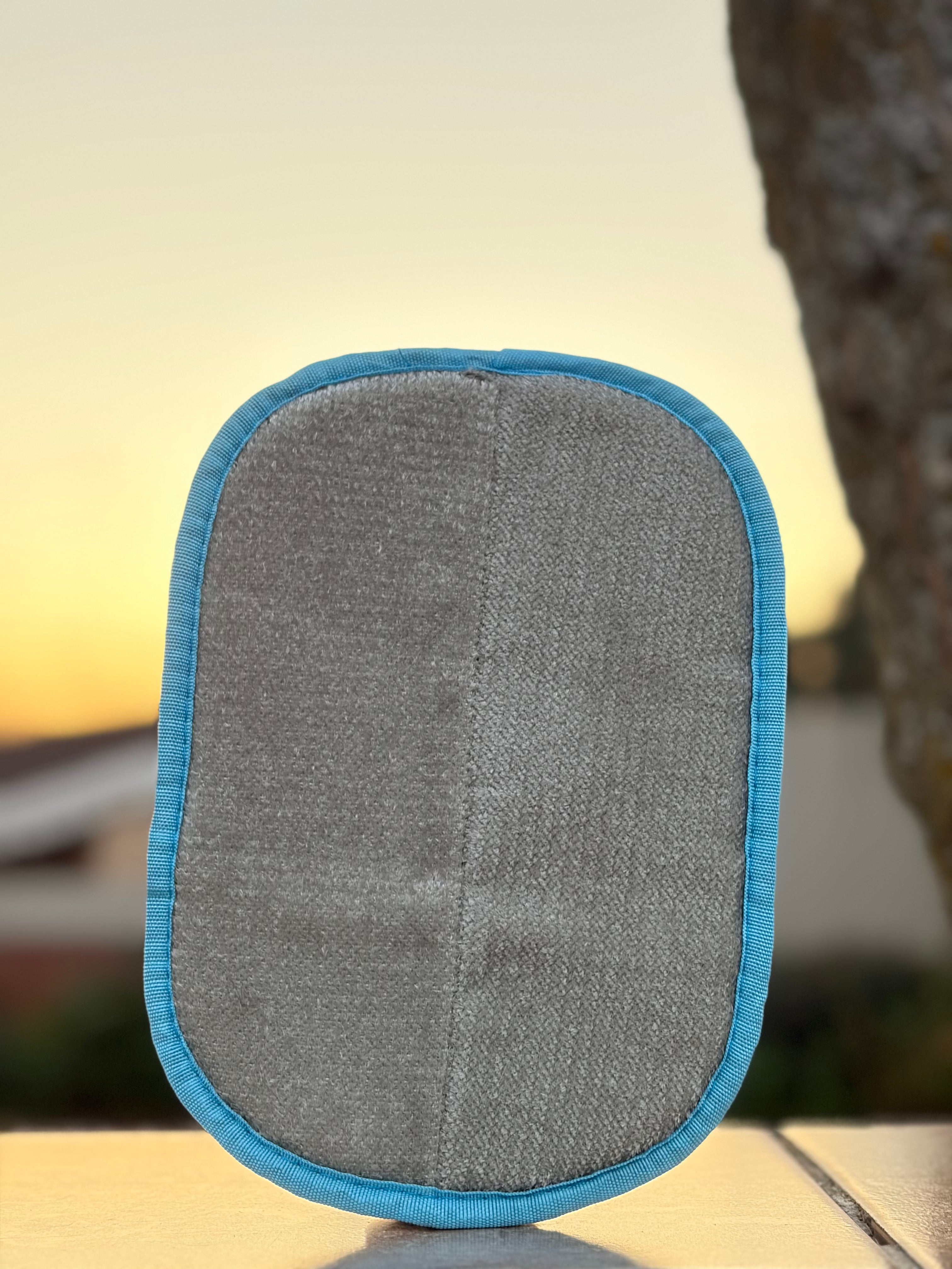 Zyro Static Glove